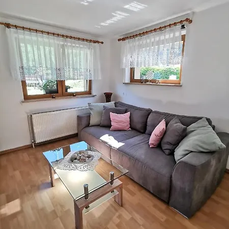 Plazar Apartamento