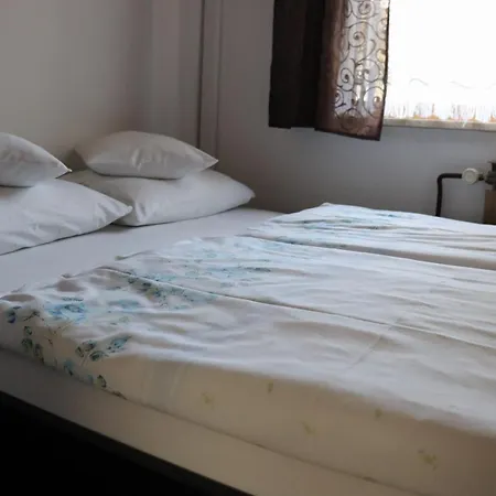 Plazar Apartamento